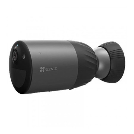 4МП Wi-Fi IP камера Ezviz eLife BC1C (2.8 мм)