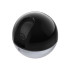 4МП поворотная Wi-Fi камера Ezviz CS-C6W (4 мм)
