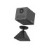 2МП Wi-Fi IP камера Ezviz CB2 (4 мм) черная
