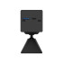 2МП Wi-Fi IP камера Ezviz CB2 (4 мм) черная