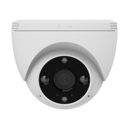 4МП Wi-Fi IP камера Ezviz H4 (2.8 мм)
