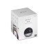 4МП поворотная Wi-Fi камера Ezviz CS-C6W (4 мм)