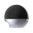 4МП поворотная Wi-Fi камера Ezviz CS-C6W (4 мм)