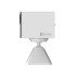 2МП Wi-Fi IP камера Ezviz CB2 (4 мм) белая
