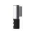 4МП Wi-Fi камера Ezviz CS-LC3-A0-8B4WDL (2.0 мм)