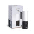 4МП Wi-Fi камера Ezviz CS-LC3-A0-8B4WDL (2.0 мм)