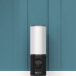 4МП Wi-Fi камера Ezviz CS-LC3-A0-8B4WDL (2.0 мм)