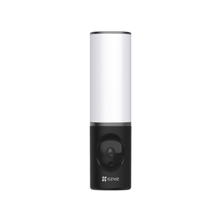 4МП Wi-Fi камера Ezviz CS-LC3-A0-8B4WDL (2.0 мм)