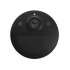 4МП Wi-Fi IP камера Ezviz eLife BC1C (2.8 мм)