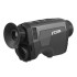 Тепловизвионный монокуляр Hikmicro Gryphon-GQ35