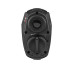 Тепловизвионный монокуляр Hikmicro Gryphon-GQ35