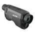 Тепловизвионный монокуляр Hikmicro Gryphon-GQ35