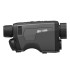 Тепловизвионный монокуляр Hikmicro Gryphon-GQ35