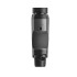 Тепловизвионный монокуляр Hikmicro Gryphon-GQ35
