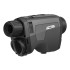 Тепловизвионный монокуляр Hikmicro Gryphon-GQ35
