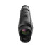 Тепловизвионный монокуляр Hikmicro Gryphon-GQ35