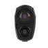 Тепловизвионный монокуляр Hikmicro Gryphon-GQ35