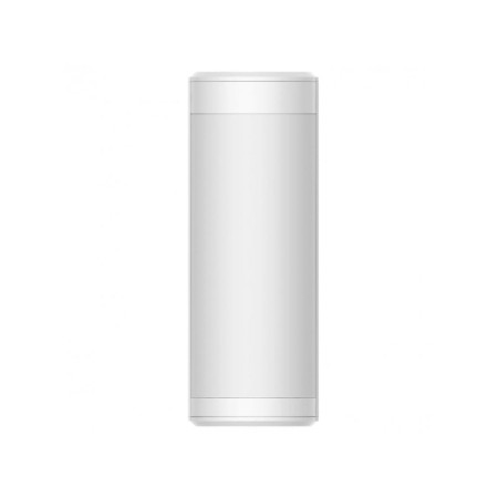 Беспроводной трехканальный датчик движения Hikvision DS-PDTT15AM-LM-WE