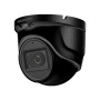 5МП TurboHD камера Hikvision DS-2CE76H0T-ITMFS (2.8 мм) черная 5МП TurboHD камера Hikvision DS-2CE76H0T-ITMFS (2.8 мм) черная