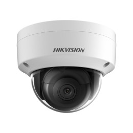 2МП IP камера Hikvision DS-2CD2121G0-IS (C) (2.8 мм)