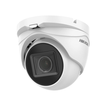 5МП TurboHD камера Hikvision DS-2CE79H0T-IT3ZF(C) (2.7-13.5 мм)
