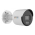 4МП ColorVu IP камера Hikvision DS-2CD1047G2-LUF (4 мм)