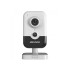 Комплект IP видеонаблюдения Hikvision KIT-DS0147