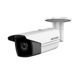 2МП IP камера Hikvision DS-2CD2T25FHWD-I8 (6 мм)