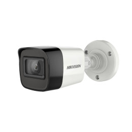 5МП TurboHD камера Hikvision DS-2CE16H0T-ITE (C) (3.6 мм)