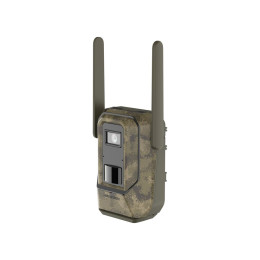 4МП IP камера Hikvision DS-2XS6F45G1-IC1/4G (2.8 мм)