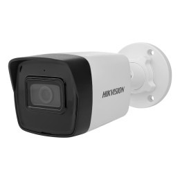 2МП EXIR IP камера Hikvision DS-2CD1023G2-IUF (4 мм)