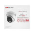4МП AcuSense DarkFighter IP камера Hikvision DS-2CD2346G2H-IU (eF) (2.8 мм)