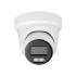 4МП AcuSense DarkFighter IP камера Hikvision DS-2CD2346G2H-IU (eF) (2.8 мм)