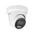 4МП AcuSense DarkFighter IP камера Hikvision DS-2CD2346G2H-IU (eF) (2.8 мм)