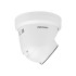 4МП AcuSense DarkFighter IP камера Hikvision DS-2CD2346G2H-IU (eF) (2.8 мм)