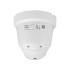 4МП AcuSense DarkFighter IP камера Hikvision DS-2CD2346G2H-IU (eF) (2.8 мм)