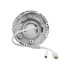 4МП AcuSense DarkFighter IP камера Hikvision DS-2CD2346G2H-IU (eF) (2.8 мм)
