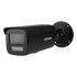 4МП ColorVu IP камера Hikvision DS-2CD2T47G2H-LI (eF) (2.8 мм) черная