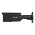 4МП ColorVu IP камера Hikvision DS-2CD2T47G2H-LI (eF) (2.8 мм) черная