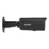 4МП ColorVu IP камера Hikvision DS-2CD2T47G2H-LI (eF) (2.8 мм) черная