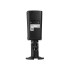 4МП ColorVu IP камера Hikvision DS-2CD2T47G2H-LI (eF) (2.8 мм) черная