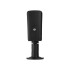 4МП ColorVu IP камера Hikvision DS-2CD2T47G2H-LI (eF) (2.8 мм) черная