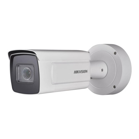 4МП IP камера Hikvision DS-2CD5A46G0-IZHS (2.8-12 мм)