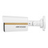 5МП ColorVu TurboHD камера Hikvision DS-2CE12KF3T-L (2.8 мм)
