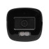 5МП ColorVu TurboHD камера Hikvision DS-2CE12KF3T-L (2.8 мм)