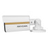 5МП ColorVu TurboHD камера Hikvision DS-2CE12KF3T-L (2.8 мм)