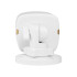 5МП ColorVu TurboHD камера Hikvision DS-2CE12KF3T-L (2.8 мм)