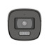 5МП ColorVu TurboHD камера Hikvision DS-2CE12KF3T-L (2.8 мм)