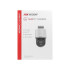 4МП DarkFighter PT камера Hikvision DS-2DE2C400MW-DE(F0)(S7) (2.8 мм)