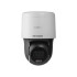 4МП DarkFighter PT камера Hikvision DS-2DE2C400MW-DE(F0)(S7) (2.8 мм)